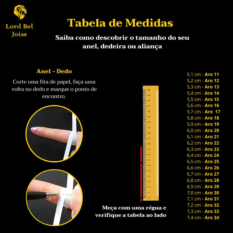 Olho de Hórus Deder - Anel de ouro nórdico 18K Brilho Eterno Moeda Antiga