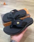 L7 NONN RAKKA FULL FORCE PRETO CHINELO MACIO LANÇAMENTO
