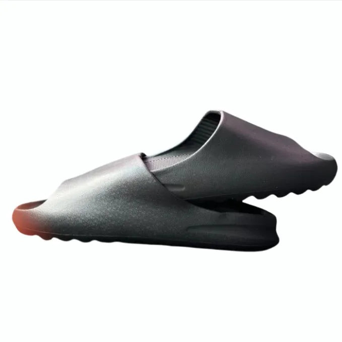 Sandalia Chinelo Nuvem Unissex Original