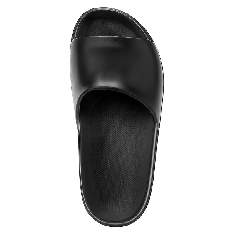 Chinelo Cloud Slide Macio Confortável Leve 100% MASCULINO