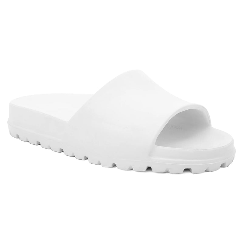 Chinelo Cloud Slide Macio Confortável Leve 100% MASCULINO