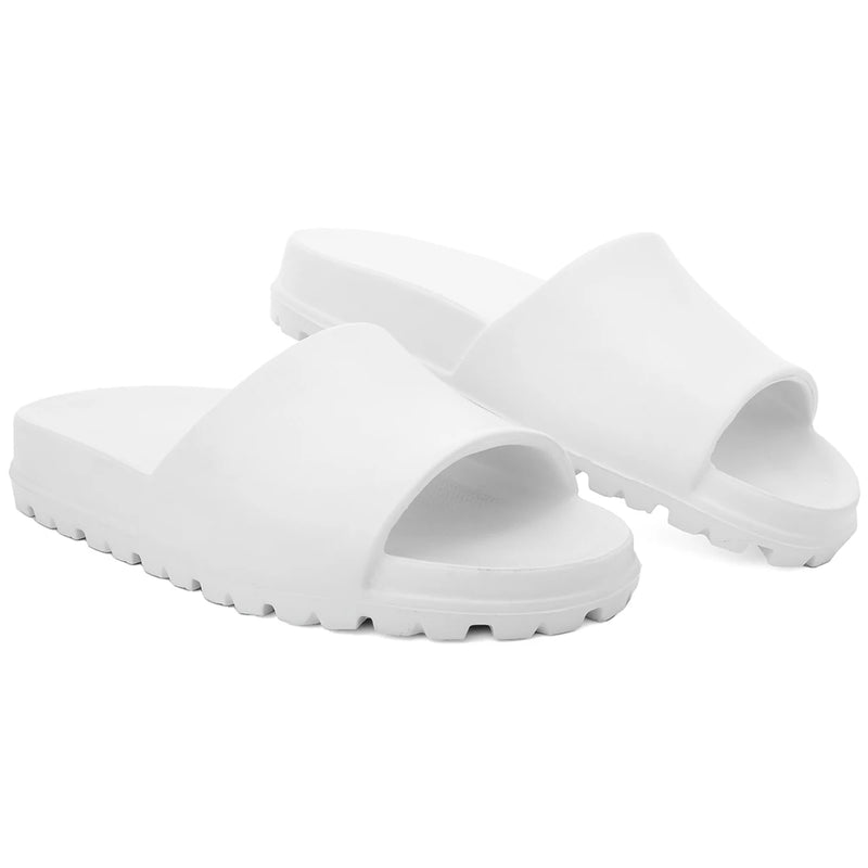 Chinelo Cloud Slide Macio Confortável Leve 100% MASCULINO