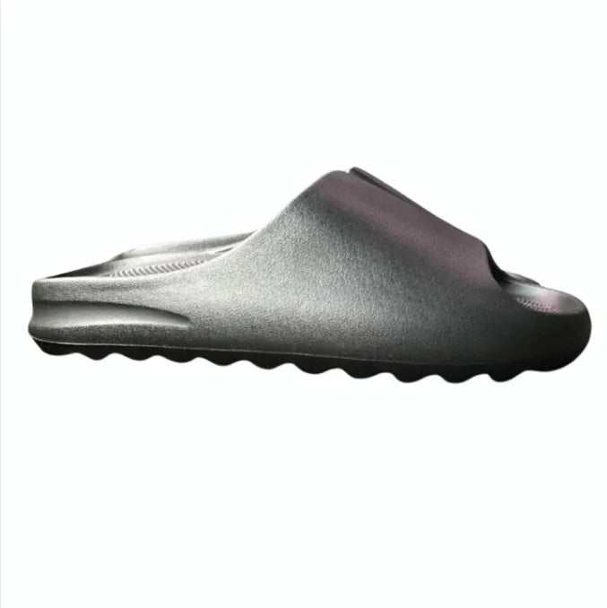 Sandalia Chinelo Nuvem Unissex Original