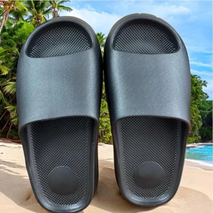 Sandalia Chinelo Nuvem Unissex Original