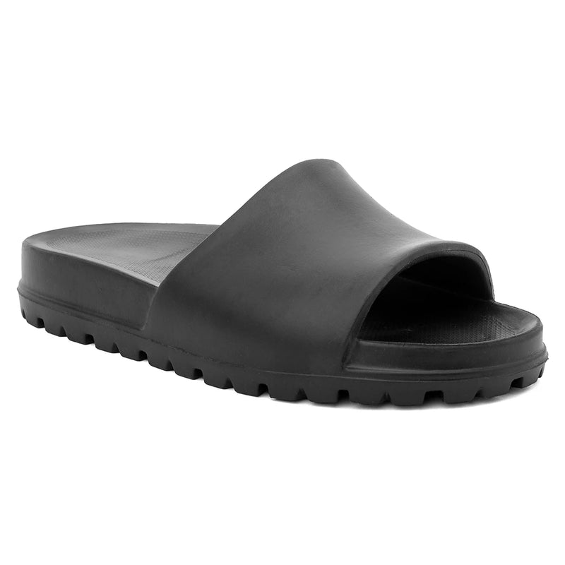 Chinelo Cloud Slide Macio Confortável Leve 100% MASCULINO