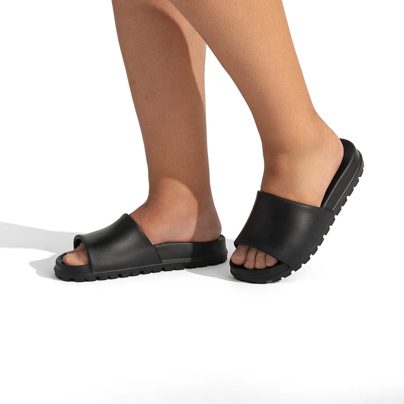 Chinelo Cloud Slide Macio Confortável Leve 100% MASCULINO
