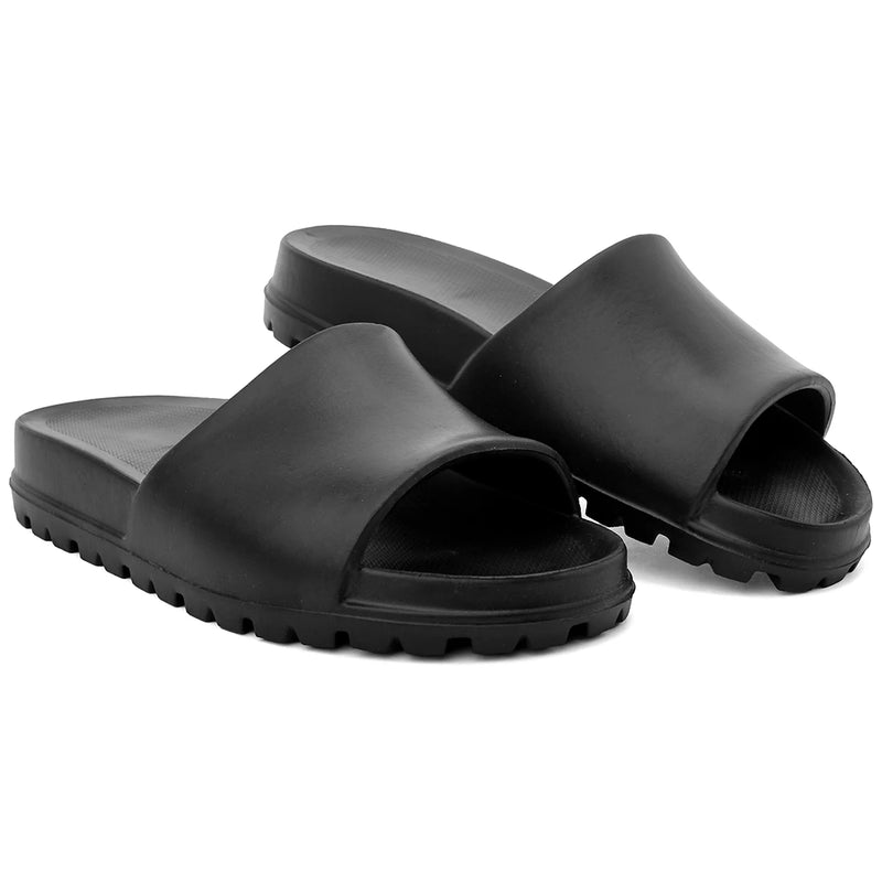 Chinelo Cloud Slide Macio Confortável Leve 100% MASCULINO