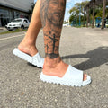 Chinelo Cloud Slide Macio Confortável Leve 100% MASCULINO