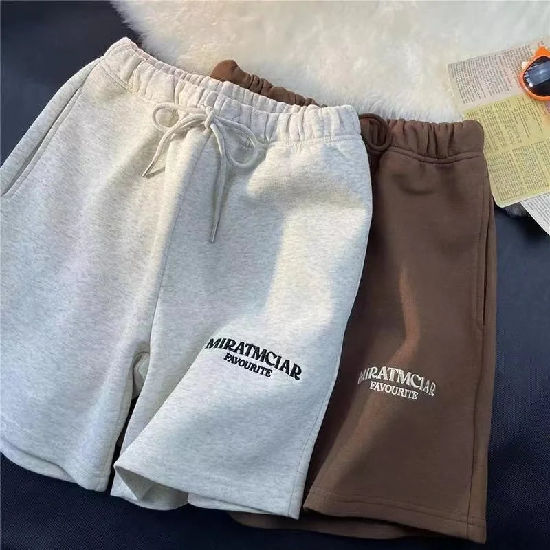 Shorts Street Sports Webmodasjr 🔥