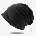 Chapéu Gorro Esportivo Fitness