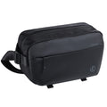 Bolsa de Viagem Bolsa de Câmera de Fotografia V2 Bolsa de Ombro - Últimas Unidades 🔥