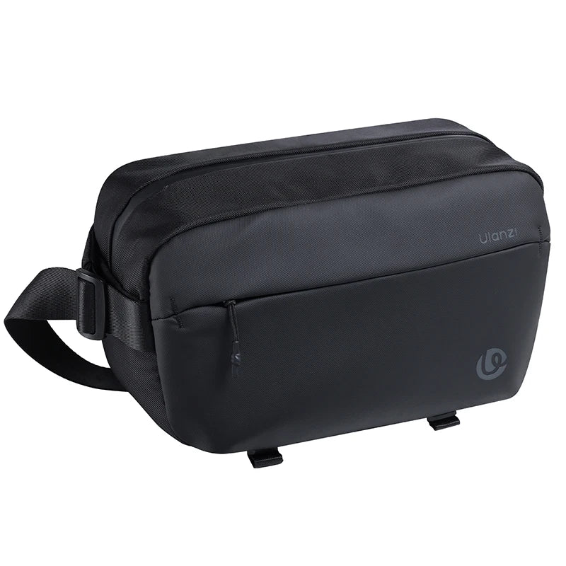 Bolsa de Viagem Bolsa de Câmera de Fotografia V2 Bolsa de Ombro - Últimas Unidades 🔥
