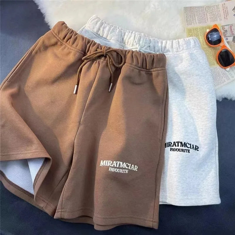 Shorts Street Sports Webmodasjr 🔥