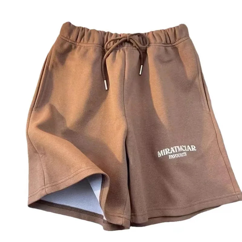 Shorts Street Sports Webmodasjr 🔥