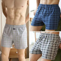Shorts Masculinos Webmodasjr
