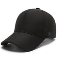 Boné Ajustável Basketball 1° Linha
