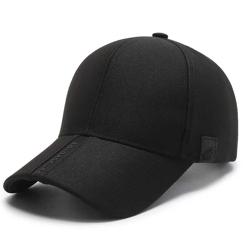 Boné Ajustável Basketball 1° Linha