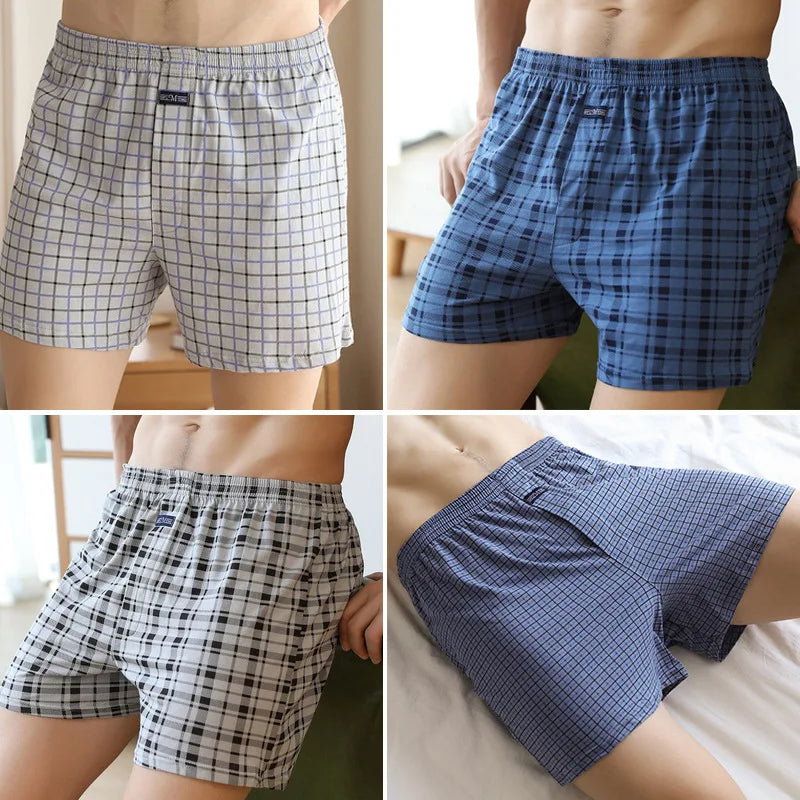 Shorts Masculinos Webmodasjr