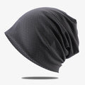 Chapéu Gorro Esportivo Fitness
