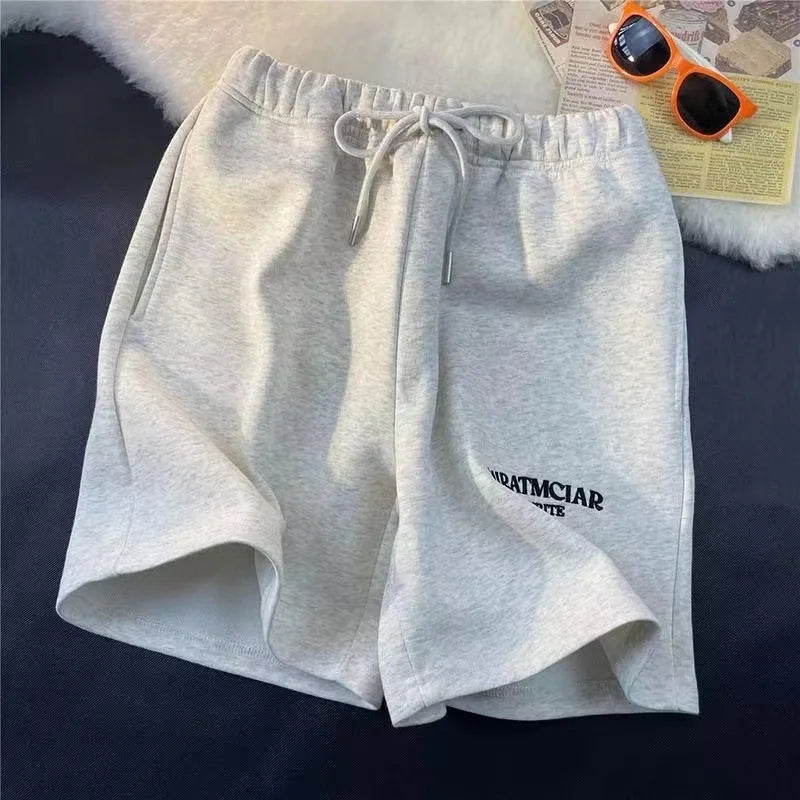Shorts Street Sports Webmodasjr 🔥