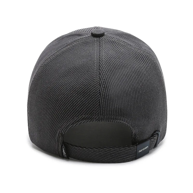 Boné Ajustável Basketball 1° Linha