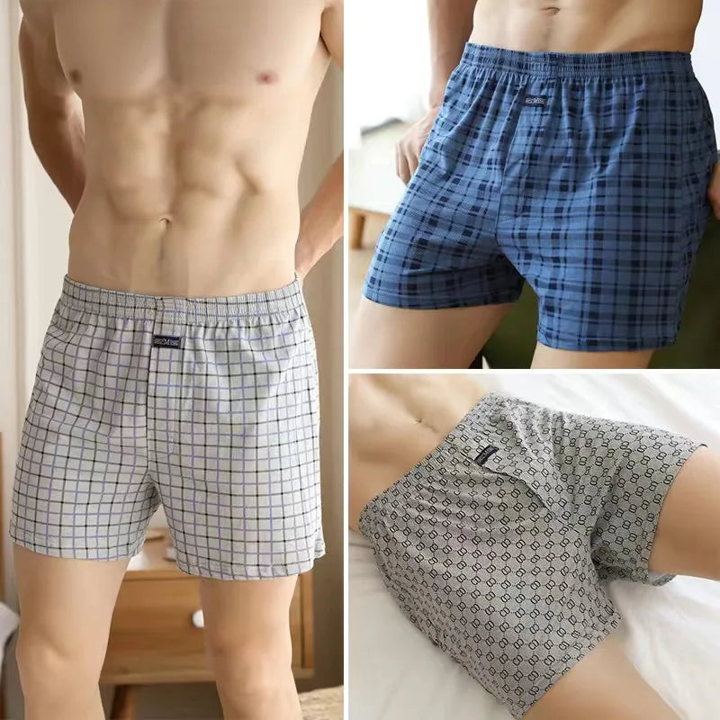 Shorts Masculinos Webmodasjr