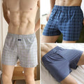 Shorts Masculinos Webmodasjr