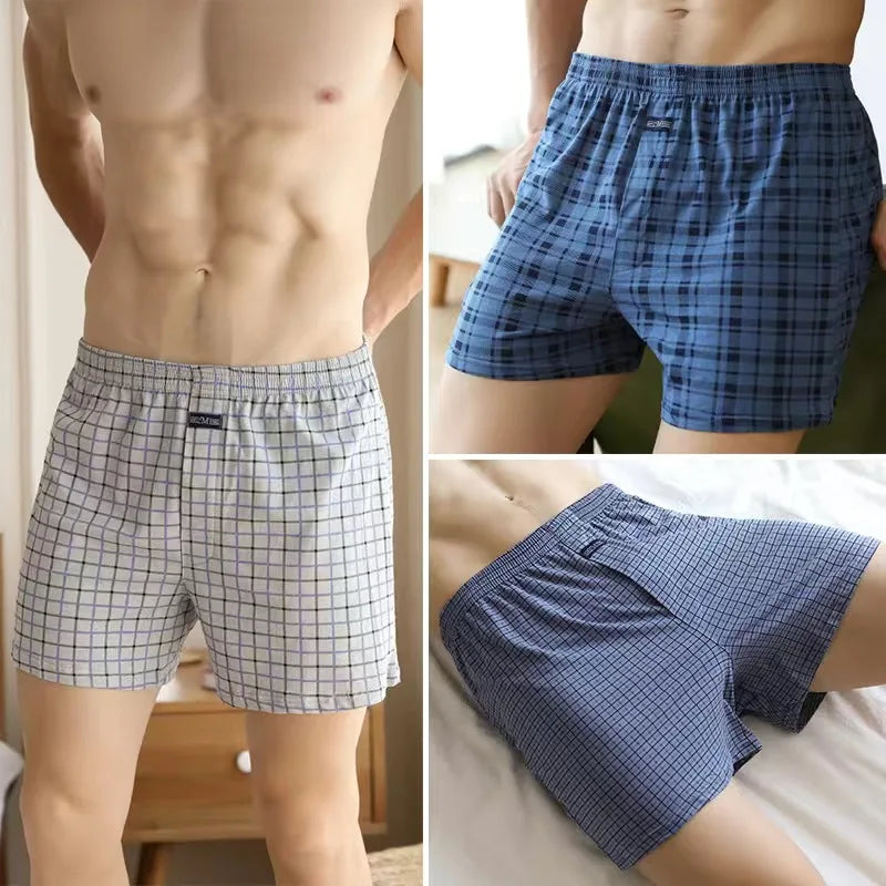 Shorts Masculinos Webmodasjr