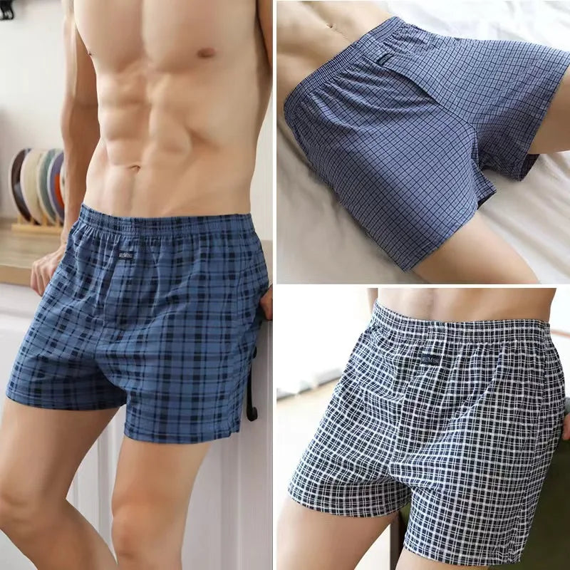 Shorts Masculinos Webmodasjr