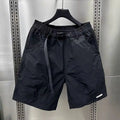 Shorts Bolso Grande Masculino Webmodasjr