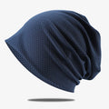 Chapéu Gorro Esportivo Fitness