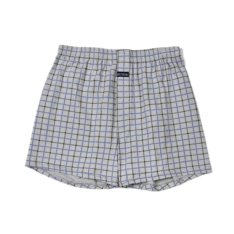 Shorts Masculinos Webmodasjr