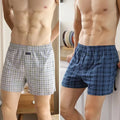 Shorts Masculinos Webmodasjr