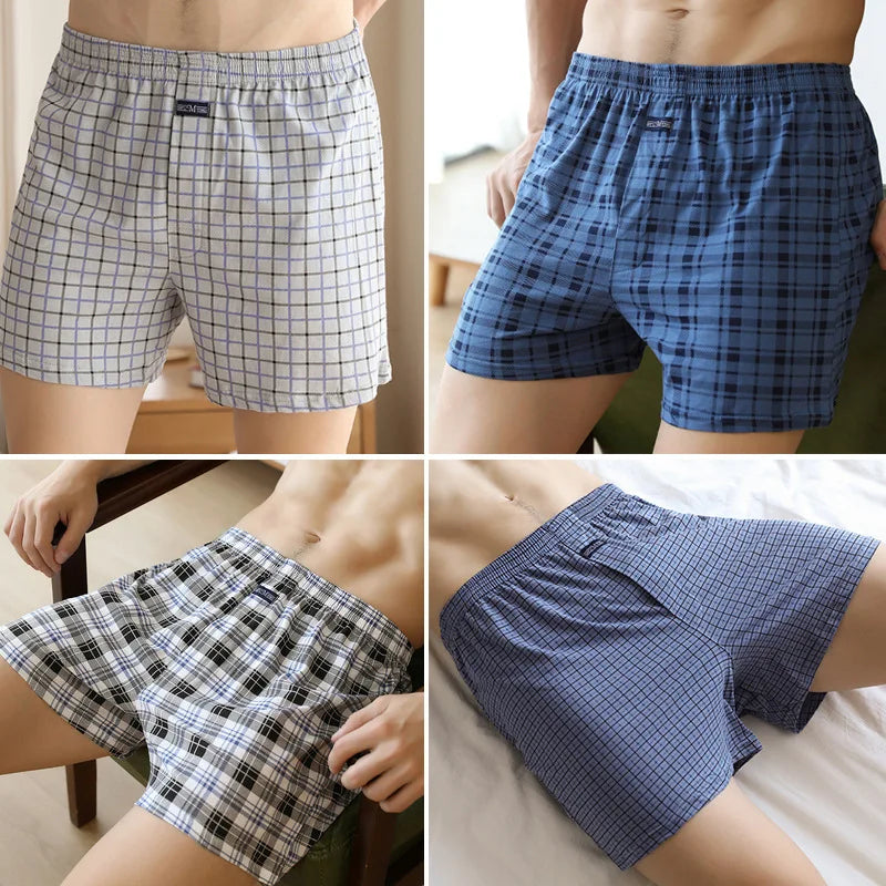 Shorts Masculinos Webmodasjr