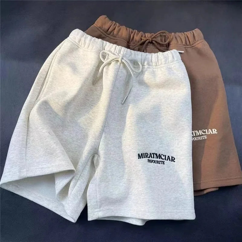 Shorts Street Sports Webmodasjr 🔥