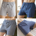 Shorts Masculinos Webmodasjr