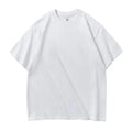 Camiseta Masculina Estilo Americano - Webmodasjr