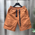 Shorts Bolso Grande Masculino Webmodasjr