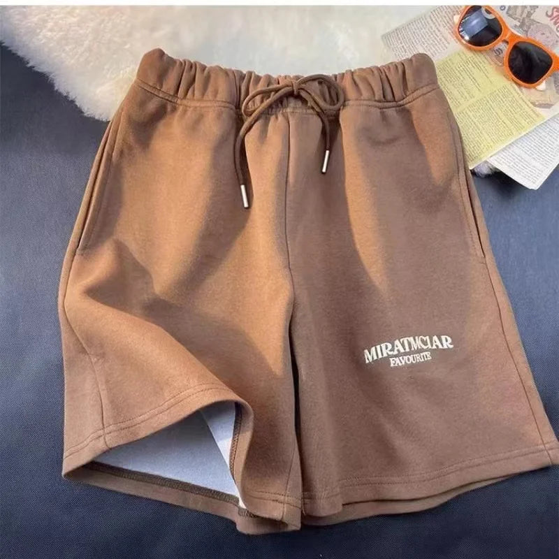 Shorts Street Sports Webmodasjr 🔥