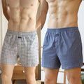 Shorts Masculinos Webmodasjr
