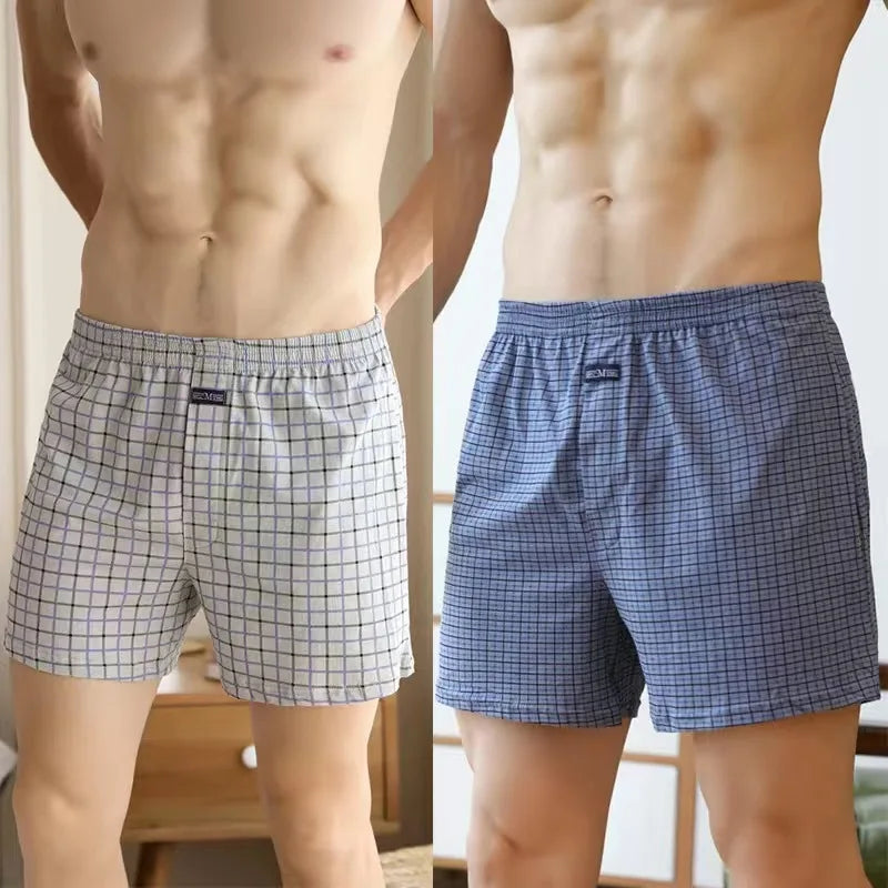 Shorts Masculinos Webmodasjr