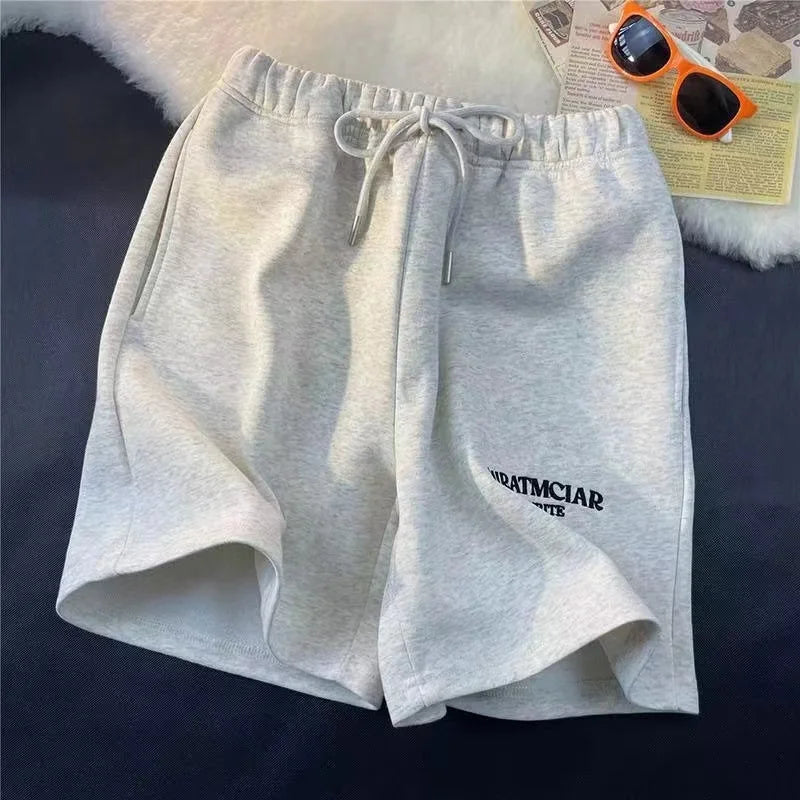 Shorts Street Sports Webmodasjr 🔥