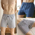 Shorts Masculinos Webmodasjr