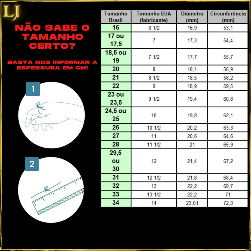 Anel Salmo 91 com Oração Anel Moeda Antiga Garantia Eterna na Cor! Não enferruja, não descasca, não perde a cor! Ouro Nórdico